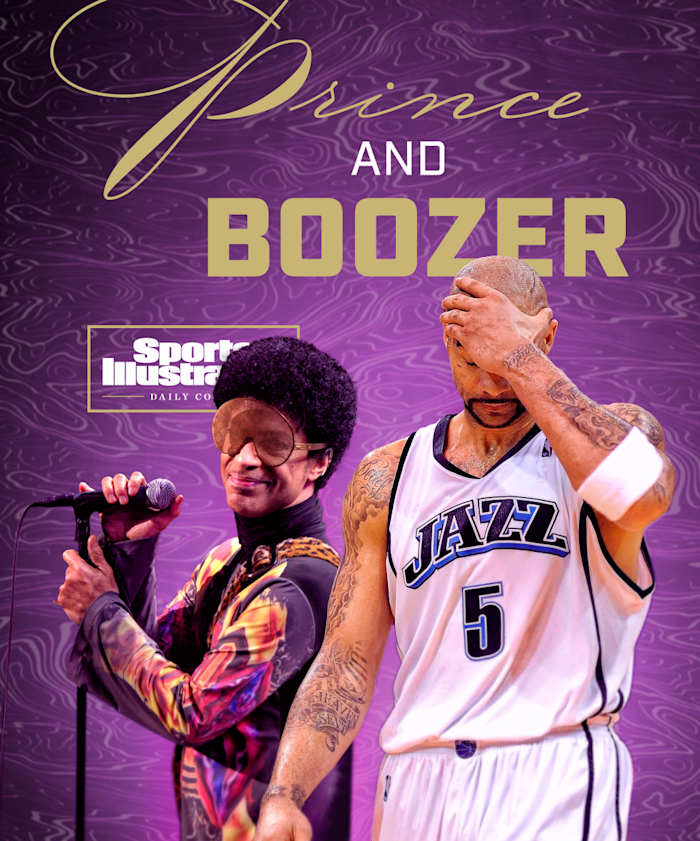 dCOVprinceXboozer_V